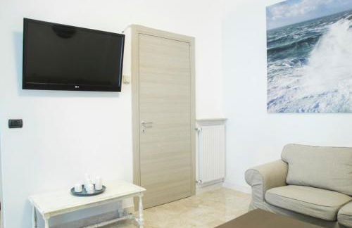 A casa di Anna - Foto 26