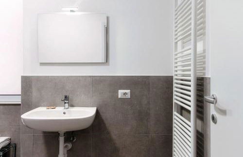 Primula Apartment - Foto 38