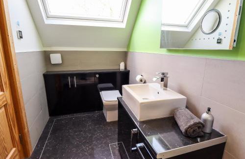 iLodge Ultra - Foto 27