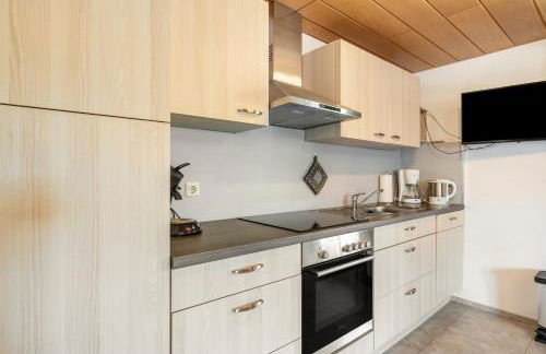 Beierleshof - Foto 26