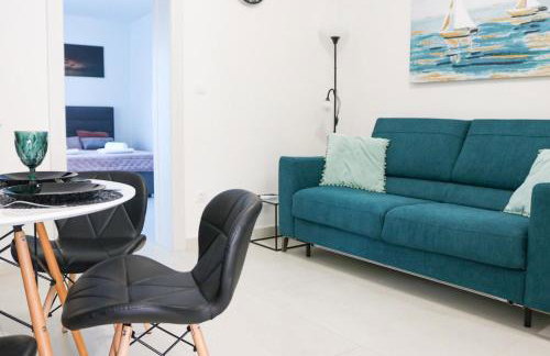 Cosmo apartment - Foto 19