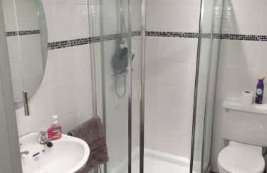 CASTLE-VIEW - Foto 10