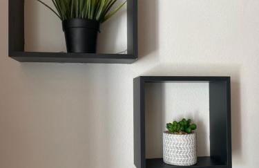 Residenza Rosy - Foto 6