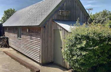 Lovely Somerset Getaway - Foto 10