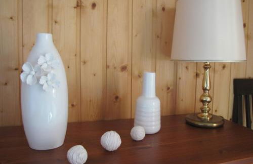 Ferienhaus Edersee - Foto 16