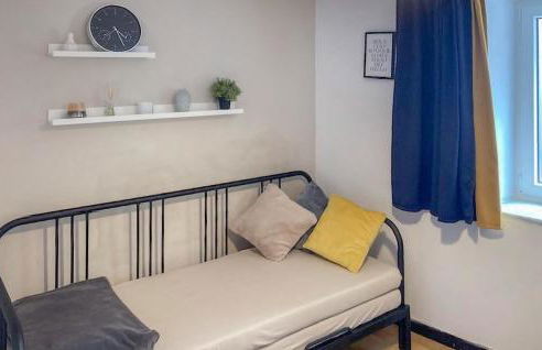 Cozy Apartment In Moneglia With Kitchen - Foto 6