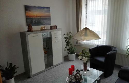 Ferienwohnungen Neumann - Foto 15