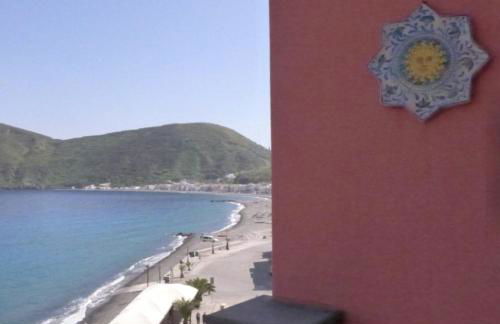 Casa Calandra - Foto 16