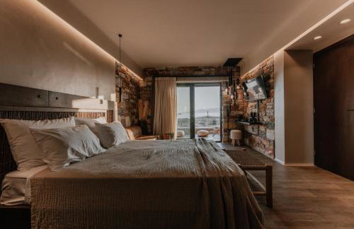 Onym Curated Villas - Photo 12