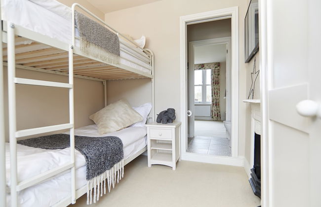 Hydrangea House - Foto 3