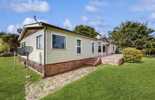 Pacific View Escape - Foto 25