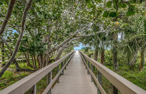 Seashells and Sunshine Marco Beach Ocean Resort 1105 - Foto 14