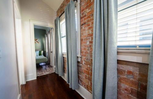 Sonoran Sun, Tucson Oasis Near UofA - Foto 52