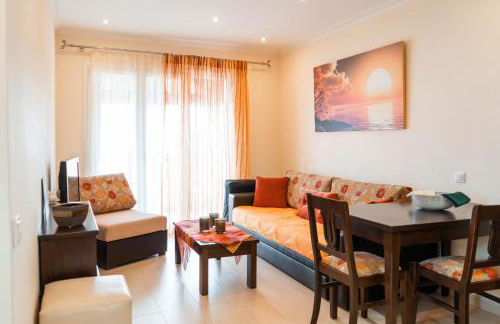 Antheia Apartments - Foto 13