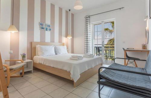 Bel Momento - Family Room - Foto 10