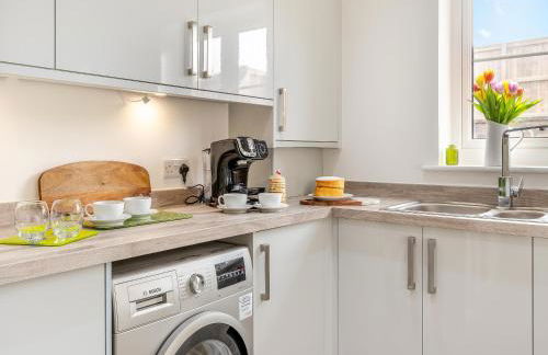 Blue Skies - Photo 10