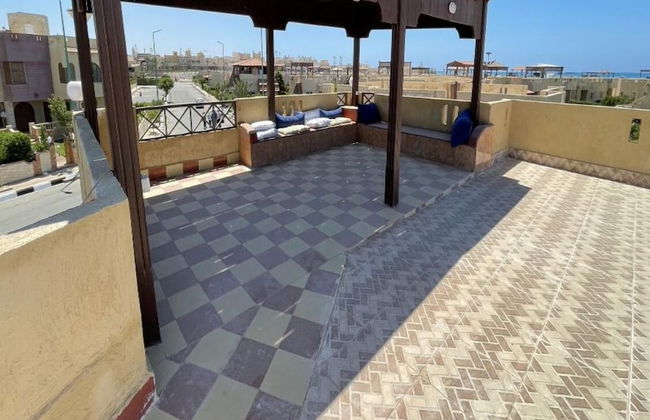 Remarkable 2-bed Cottage - Foto 12