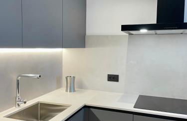 Rondinella Suite - Foto 14