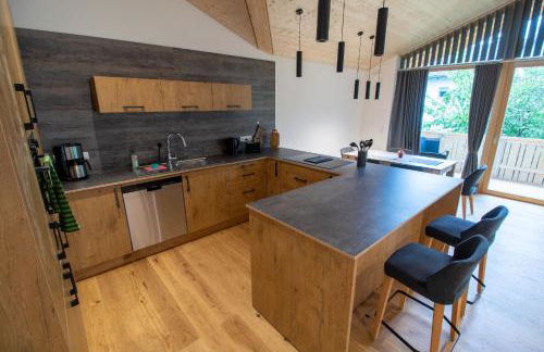 Der Bienenkorb - Foto 17