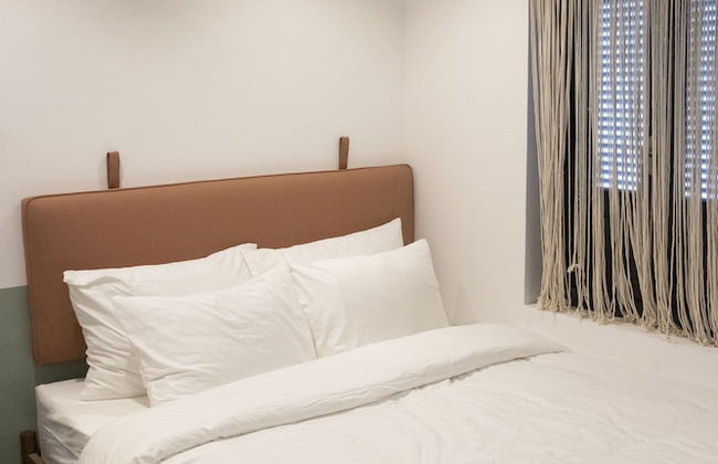 Quang Vinh Apartment and Hotel Hoi An - Foto 19