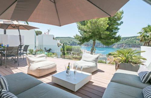 Villa Noelia - Foto 25