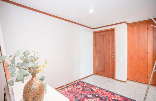 Liiiving in Porto - Sea & River View - Foto 82