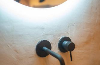 Athens Riviera Suite - Photo 22