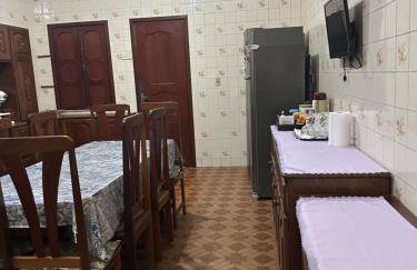Casa ampla de Ângela COP 30 - Foto 43