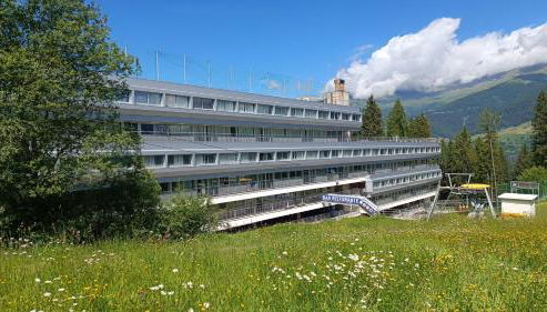 Artuik Appartamenti Montana - Foto 2, Other