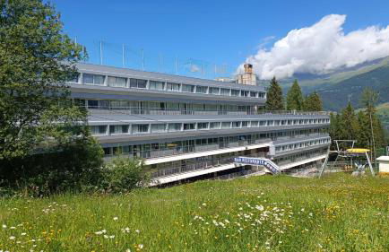 Artuik Appartamenti Montana - Foto 2