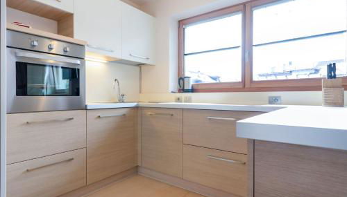 Il Mondo di Patty 1 - Foto 5