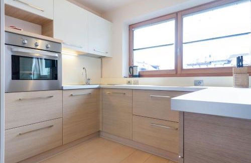 Il Mondo di Patty 1 - Foto 5