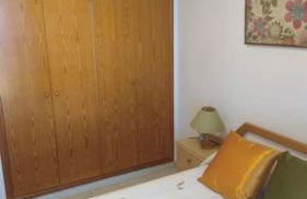 Apartamento en primera línea de mar - Foto 11