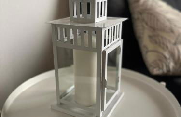 Navigli Darsena - Luxury Apartment with balcony - Foto 22