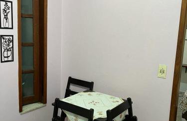 Luso Apartamentos - Foto 27