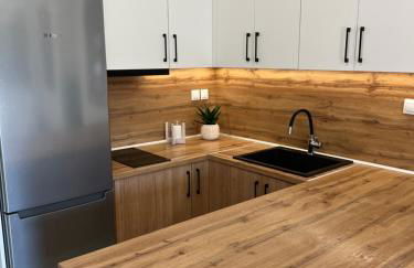 Ioannis Villa - Foto 20