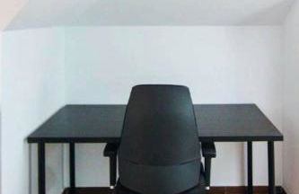 Live Tacoronte La Caridad Adelantado - Foto 18