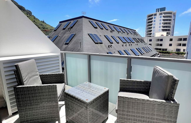 6 on Adams - Foto 67