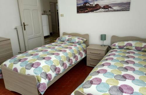 Ca' Federica - Photo 9