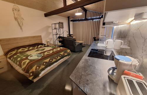 Quinta da Portela - Foto 34