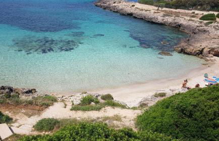 Villa Bianca - Foto 30