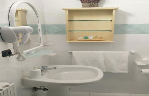 Rustic Farmhouse in Lazio - Foto 54