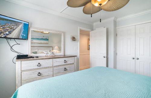 1009 Waters Edge Resort condo - Photo 10