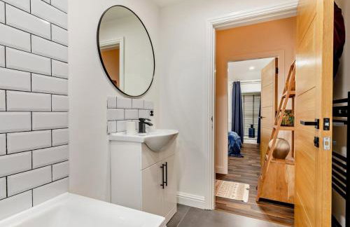 2 Bed in High Peak oc-94058 - Foto 18