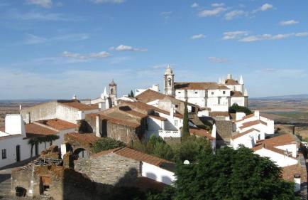 Casa da Comadre - Casas de Taipa - Foto 31