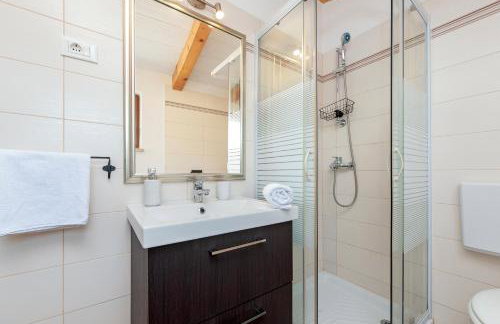 Casa Sossi near Rovinj - Photo 28