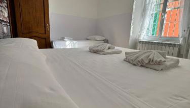 Cà de la Mia, Chiavari - Foto 2