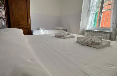 Cà de la Mia, Chiavari - Foto 2