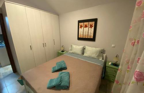 Gaia Olympus Escape - Foto 6