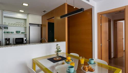 4263 - AB Les Corts II - Photo 5